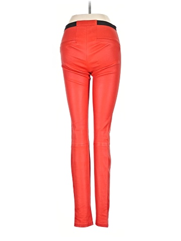 Helmut Lang Active Pants (view 2)