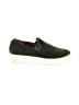 Steve Madden Green Sneakers Size 7 1/2 - photo 1