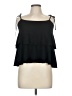 J.Crew 100% Merino Wool Black Pullover Sweater Size S - photo 1