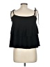 J.Crew 100% Merino Wool Black Pullover Sweater Size S - photo 2
