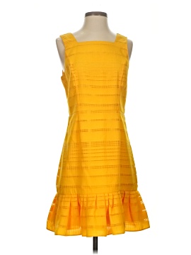 H By Halston Cocktail Dress