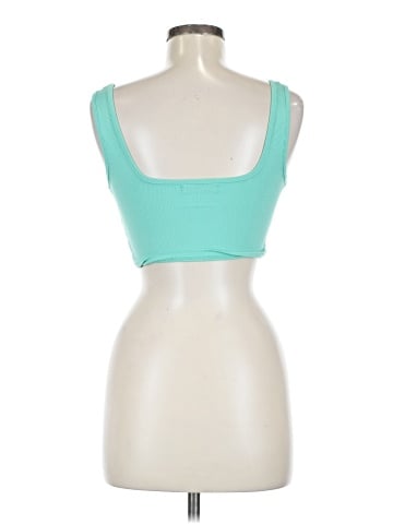 Shein Sports Bra (view 2)