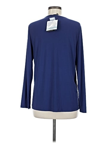 Anthony Original Long Sleeve Top (view 2)