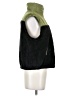 Unbranded 100% Polyester Green Fleece Size S - photo 4