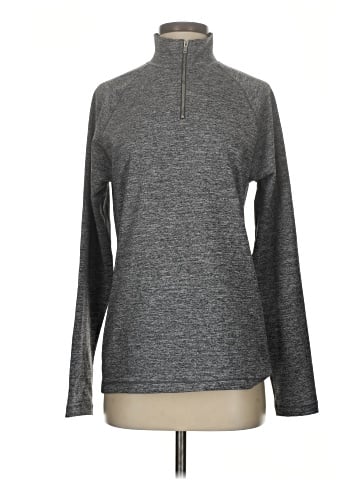 Reiss Turtleneck Sweater (view 1)