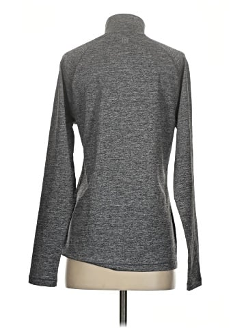 Reiss Turtleneck Sweater (view 2)