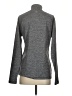 Reiss Gray Turtleneck Sweater Size XS - photo 2