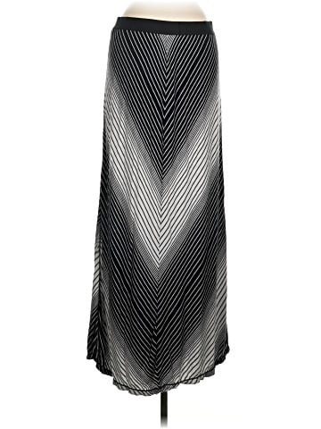 Max Edition Formal Skirt (view 1)