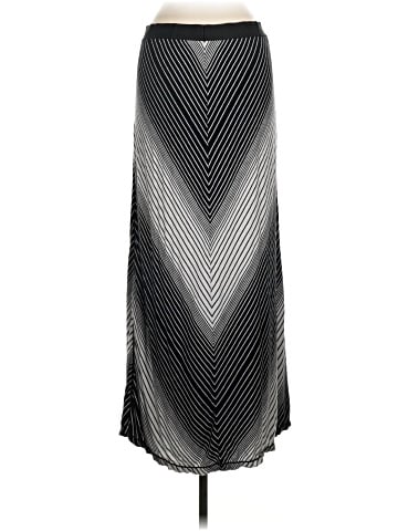 Max Edition Formal Skirt (view 2)