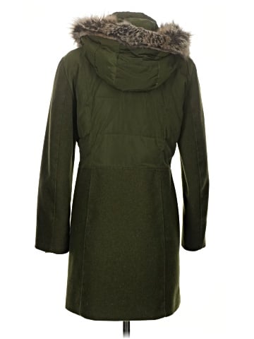 Lands' End Coat (view 2)