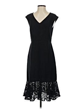 Draper James Cocktail Dress