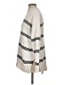 Sanctuary 100% Polyester Stripes Ivory Pullover Sweater Size S - photo 5