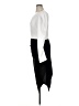 Touch Me White Cocktail Dress Size 1X - photo 5