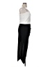 Touch Me White Cocktail Dress Size 1X - photo 4