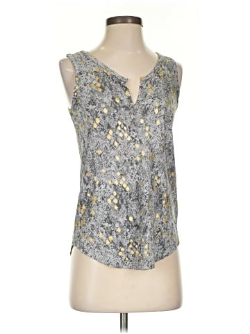 Next Tank Top (view 1)