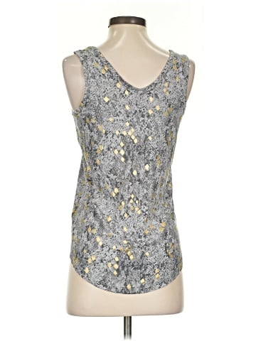 Next Tank Top (view 2)