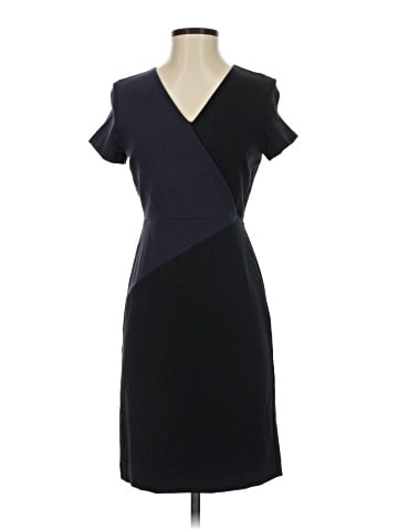 Ann Taylor Cocktail Dress (view 1)