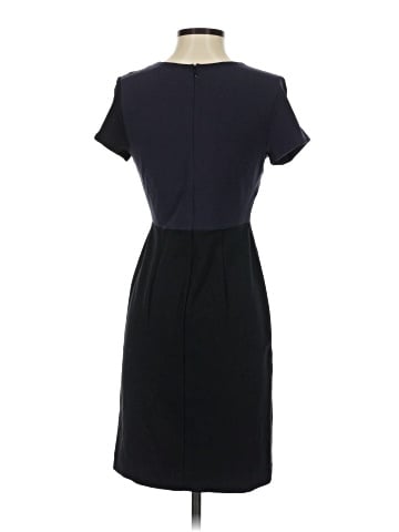 Ann Taylor Cocktail Dress (view 2)
