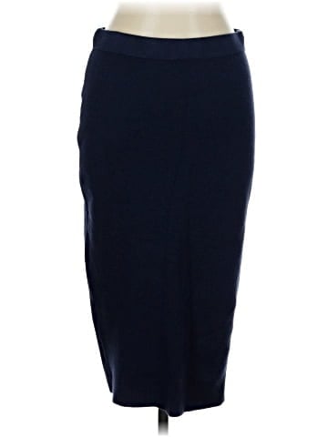 Alfani Casual Skirt (view 1)