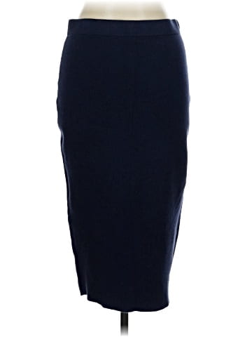 Alfani Casual Skirt (view 2)
