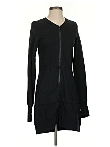 Prairie Underground Coat (view 1)