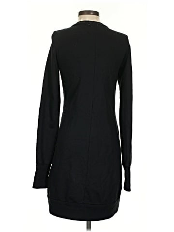 Prairie Underground Coat (view 2)
