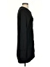 Prairie Underground 100% Organic Cotton Black Coat Size XS - photo 4
