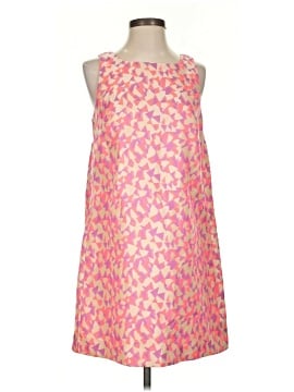 Trina Turk Cocktail Dress