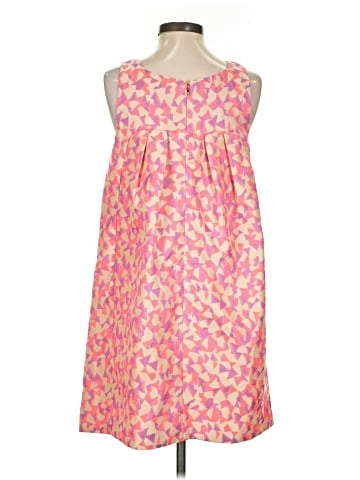 Trina Turk Cocktail Dress - back