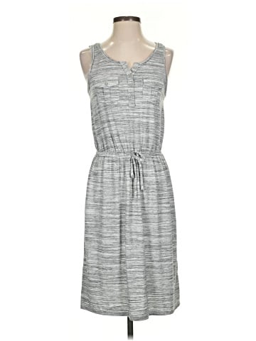 SONOMA life + style Casual Dress (view 1)