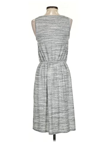 SONOMA life + style Casual Dress (view 2)