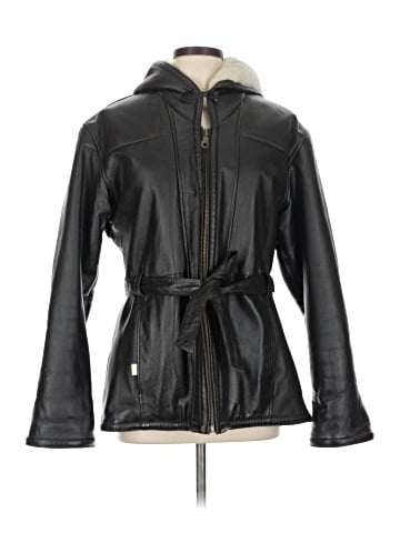 Wilsons Leather Jacket (view 1)