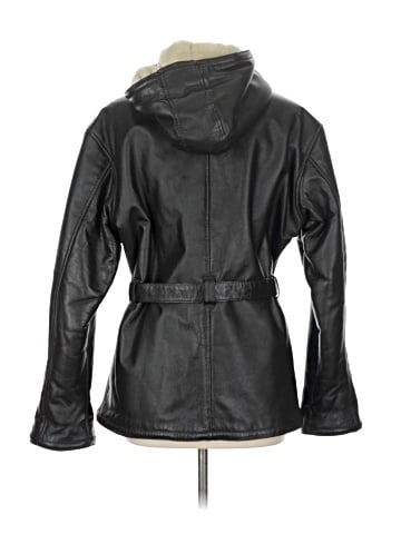 Wilsons Leather Jacket (view 2)