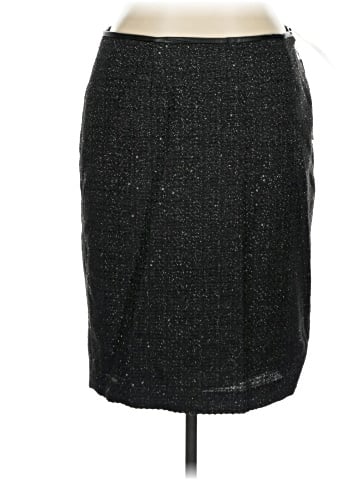 Calvin Klein Formal Skirt (view 1)