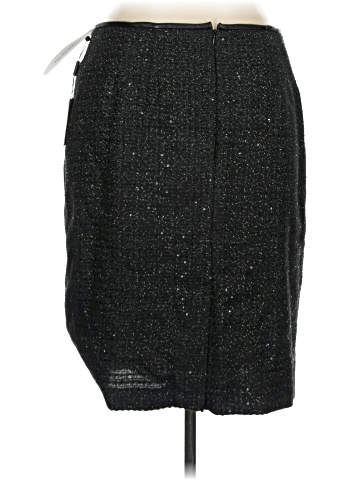 Calvin Klein Formal Skirt (view 2)