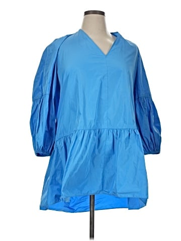 River Island Casual Dress (view 1)