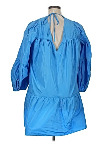 River Island Casual Dress (view 2)