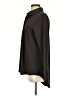 Athleta Black Long Sleeve Blouse Size XS - photo 5