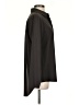 Athleta Black Long Sleeve Blouse Size XS - photo 4