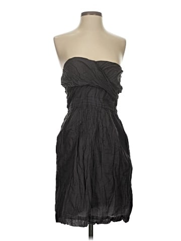 J.Crew Cocktail Dress (view 1)