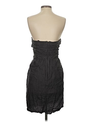 J.Crew Cocktail Dress (view 2)
