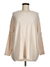 Masai Tan Sweatshirt Size M - photo 1