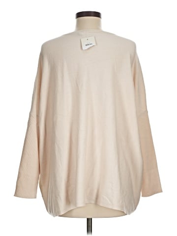 Masai Sweatshirt (view 2)