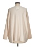 Masai Tan Sweatshirt Size M - photo 2