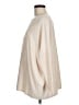 Masai Tan Sweatshirt Size M - photo 5