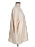 Masai Tan Sweatshirt Size M - photo 4