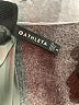 Athleta Gray Sleeveless Top Size S - photo 7