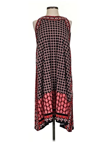 Max Studio Casual Dress (view 1)