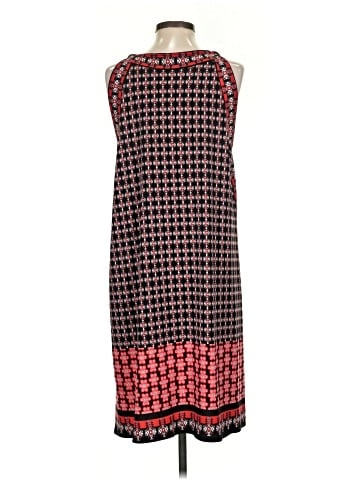 Max Studio Casual Dress (view 2)
