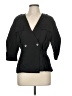 edition Black Blazer Size M - photo 1